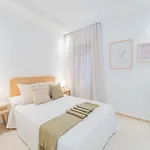 Cubo's & Parking Jardines De Don Carlos Διαμέρισμα *