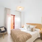 Cubo's & Parking Jardines De Don Carlos Διαμέρισμα Μαρμπέλλα