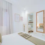 Cubo's & Parking Jardines De Don Carlos Διαμέρισμα *